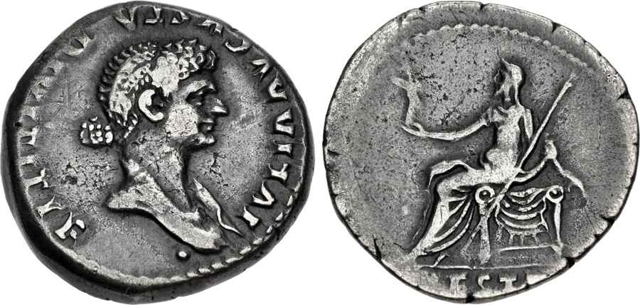 Agesilaos Antik Sikkeler Nümizmatik_JTITI (3).jpg