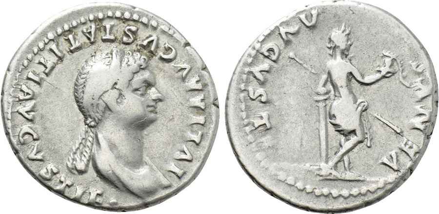 Agesilaos Antik Sikkeler Nümizmatik_JTITI (4).jpg