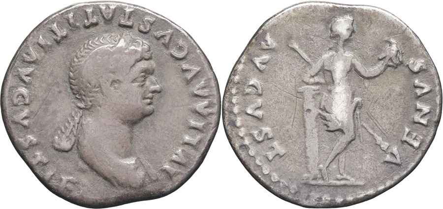 Agesilaos Antik Sikkeler Nümizmatik_JTITI (4).jpg