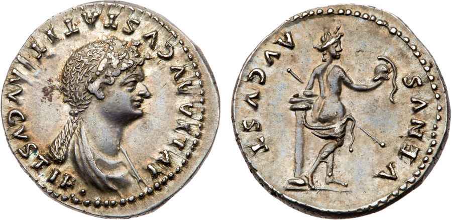 Agesilaos Antik Sikkeler Nümizmatik_JTITI (5).jpg