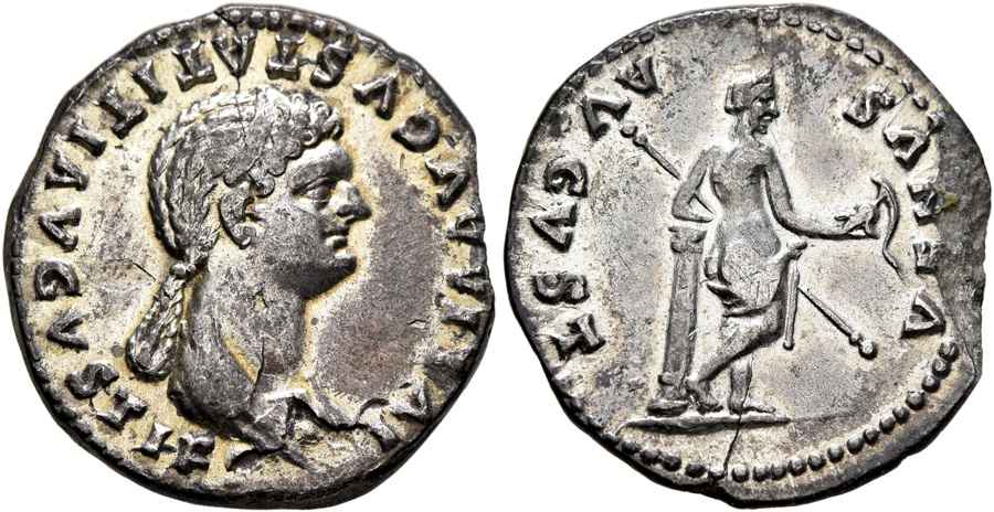 Agesilaos Antik Sikkeler Nümizmatik_JTITI (5).jpg