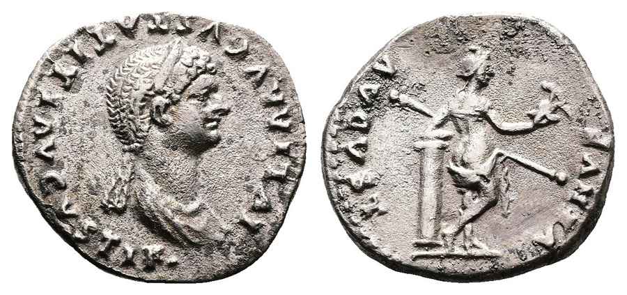 Agesilaos Antik Sikkeler Nümizmatik_JTITI (6).jpg