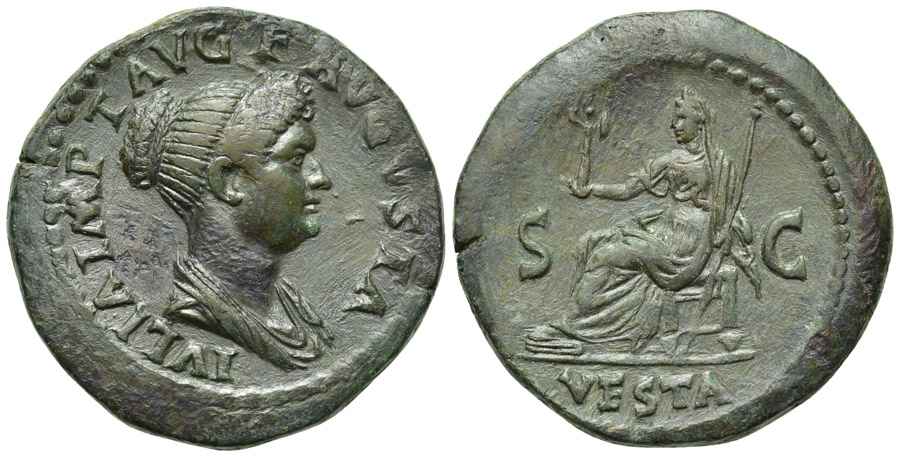 Agesilaos Antik Sikkeler Nümizmatik_JTITI (7).jpg