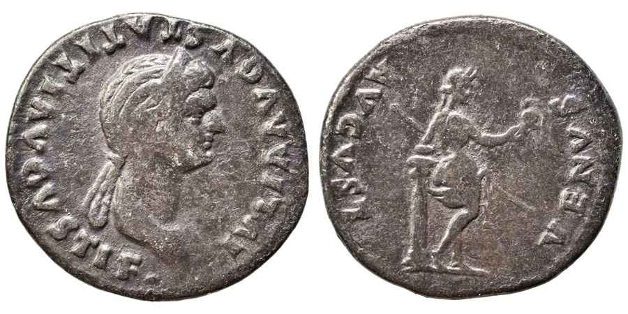 Agesilaos Antik Sikkeler Nümizmatik_JTITI (7).jpg