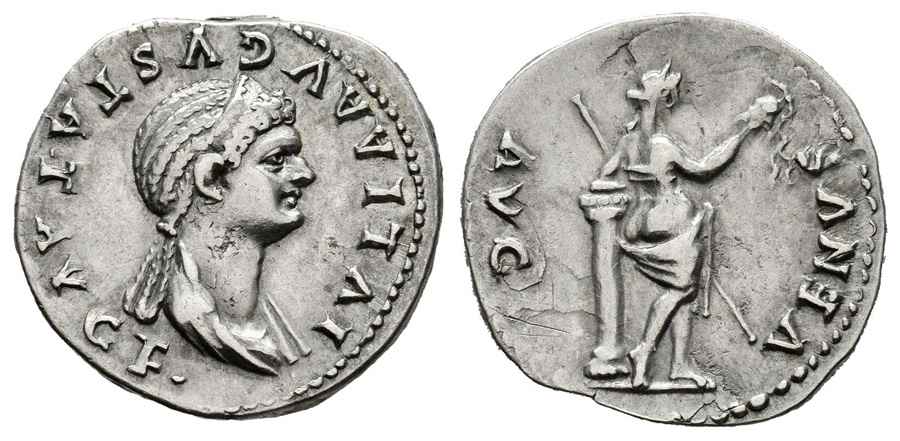 Agesilaos Antik Sikkeler Nümizmatik_JTITI (8).jpg