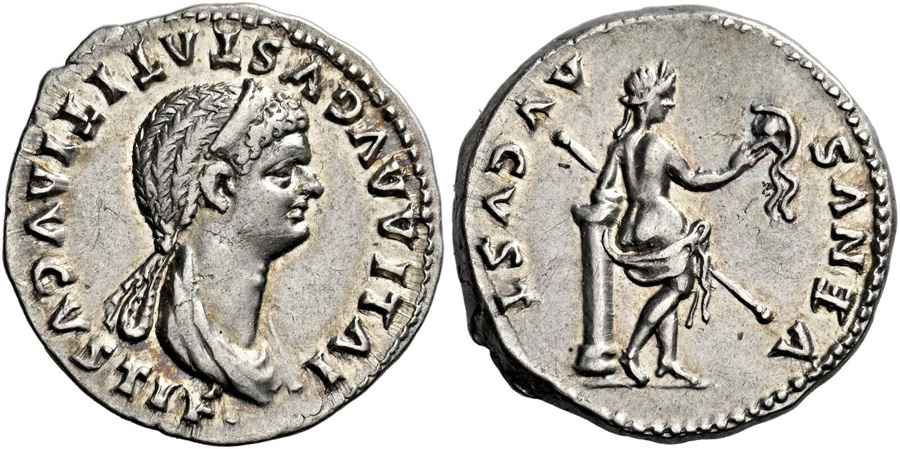 Agesilaos Antik Sikkeler Nümizmatik_JTITI (9).jpg