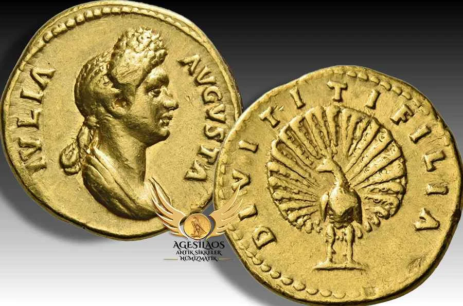 Agesilaos Antik Sikkeler Nümizmatik_JTITI.webp