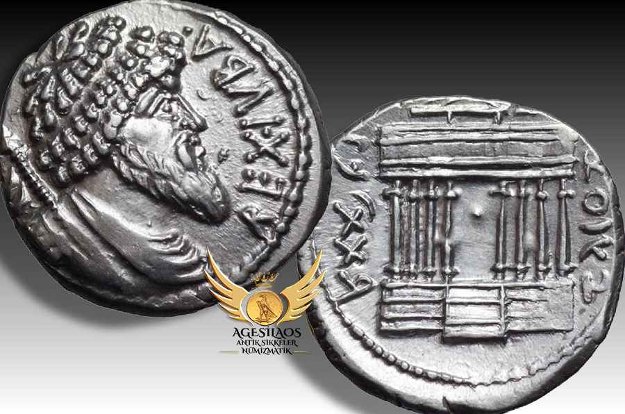 Agesilaos Antik Sikkeler Nümizmatik_JUB_I.jpg