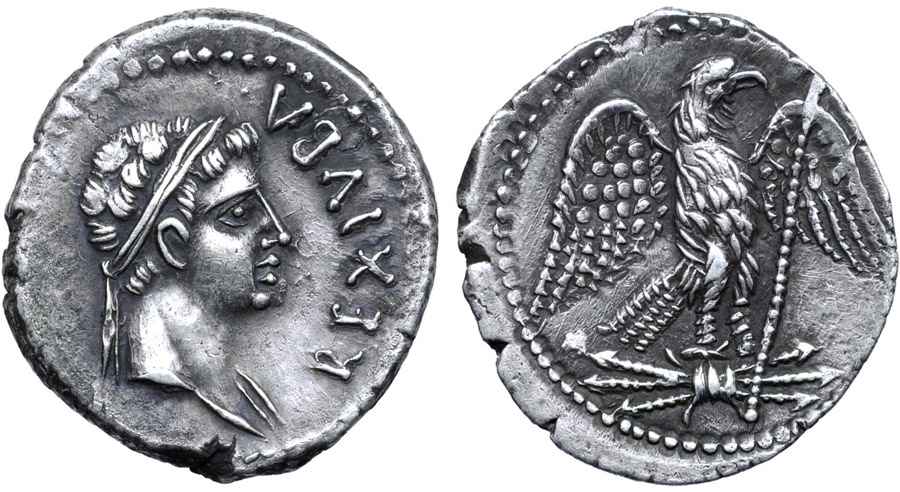 Agesilaos Antik Sikkeler Nümizmatik_JUB_II (1).jpg