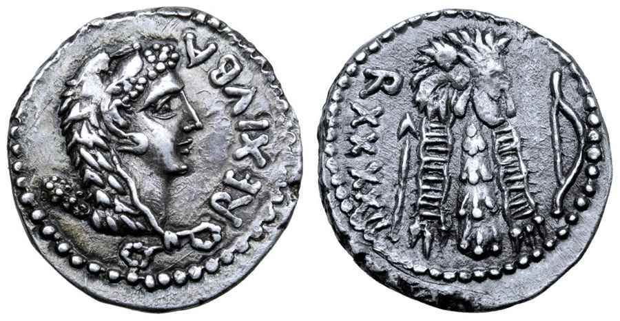 Agesilaos Antik Sikkeler Nümizmatik_JUB_II (2).jpg