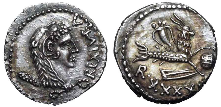 Agesilaos Antik Sikkeler Nümizmatik_JUB_II (5).jpg