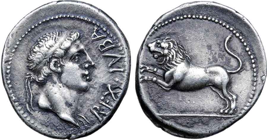 Agesilaos Antik Sikkeler Nümizmatik_JUB_II (6).jpg