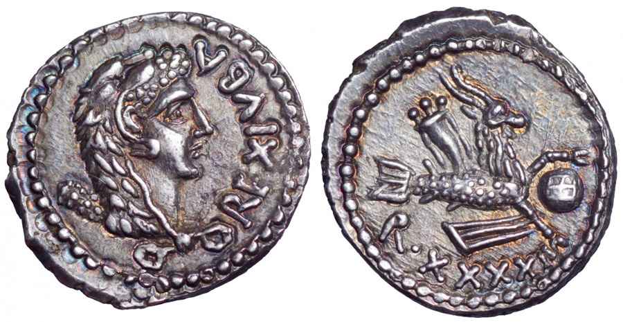 Agesilaos Antik Sikkeler Nümizmatik_JUB_II (7).jpg