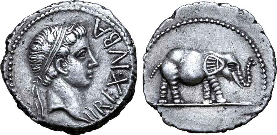 Agesilaos Antik Sikkeler Nümizmatik_JUB_II (9).jpg