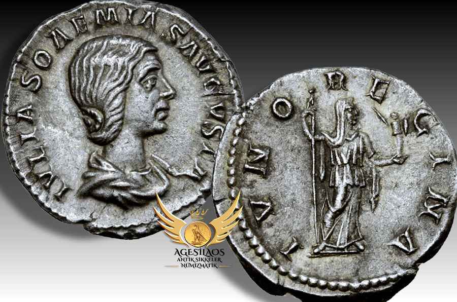 Agesilaos Antik Sikkeler Nümizmatik_JUL.jpg