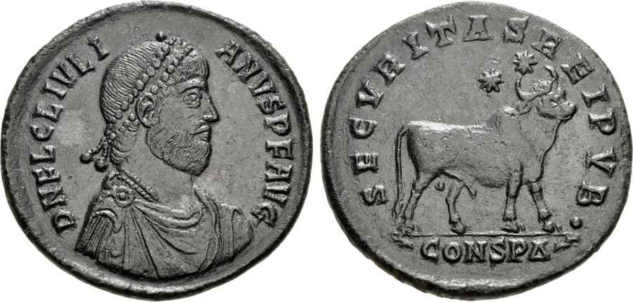 Agesilaos Antik Sikkeler Nümizmatik_JUL_II (1).jpg