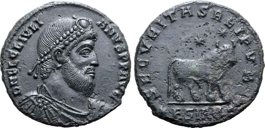 Agesilaos Antik Sikkeler Nümizmatik_JUL_II (1).jpg