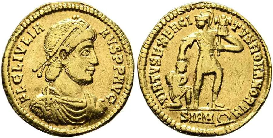 Agesilaos Antik Sikkeler Nümizmatik_JUL_II (1).webp