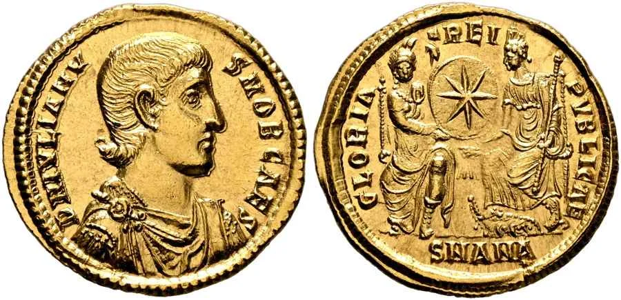 AGESİLAOS ANTİK SİKKELER NÜMİZMATİK_JUL_ıı (1).webp