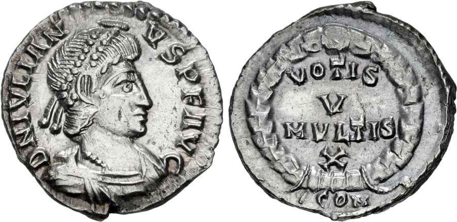 Agesilaos Antik Sikkeler Nümizmatik_JUL_II (10).jpg