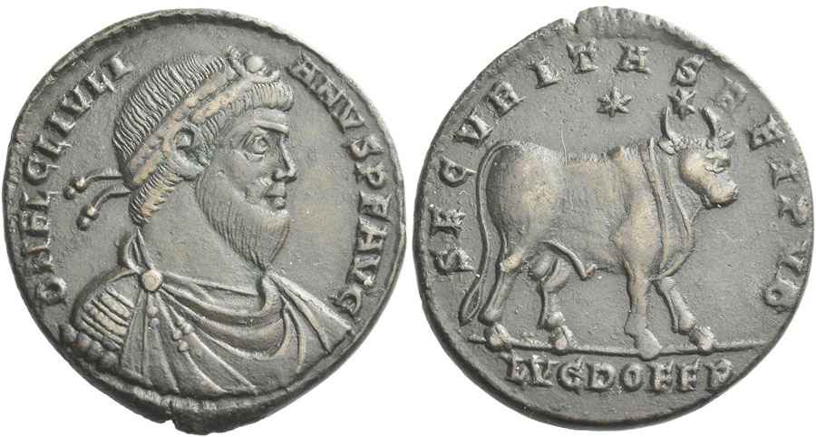 Agesilaos Antik Sikkeler Nümizmatik_JUL_II (10).jpg