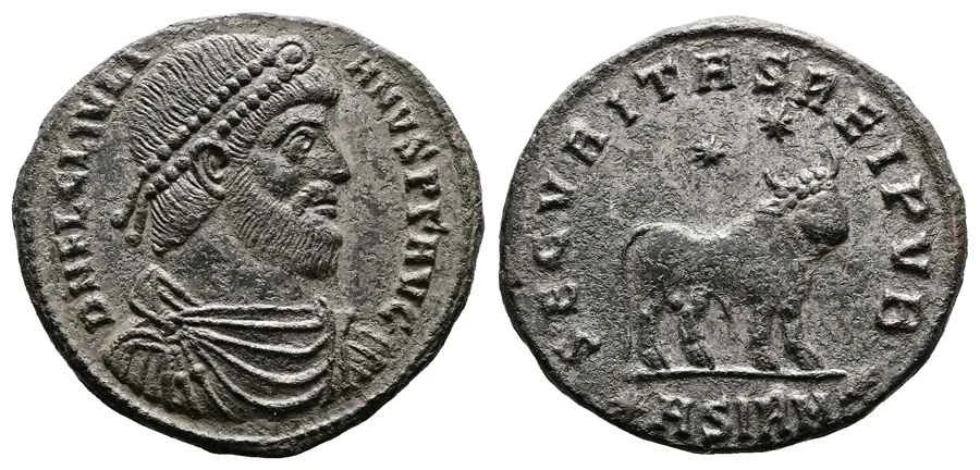 Agesilaos Antik Sikkeler Nümizmatik_JUL_II (10).webp