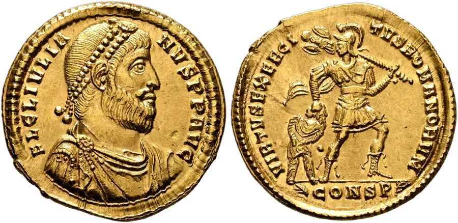 AGESİLAOS ANTİK SİKKELER NÜMİZMATİK_JUL_ıı (10).webp