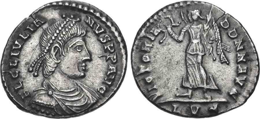 Agesilaos Antik Sikkeler Nümizmatik_JUL_II (12).jpg