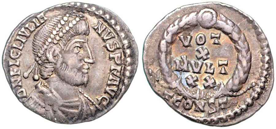 Agesilaos Antik Sikkeler Nümizmatik_JUL_II (13).jpg