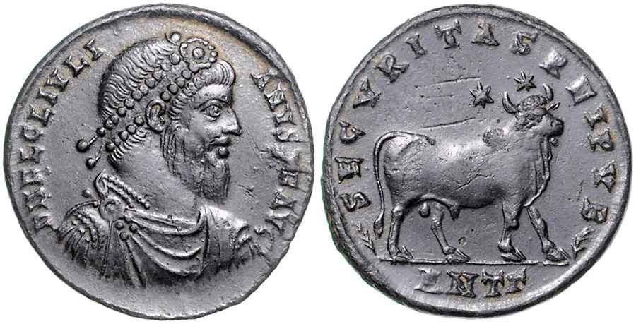 Agesilaos Antik Sikkeler Nümizmatik_JUL_II (14).jpg