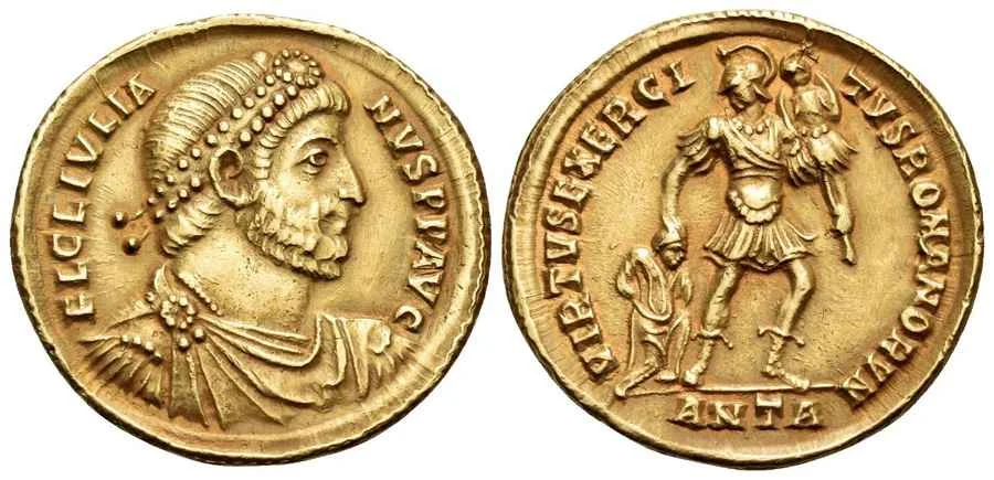 AGESİLAOS ANTİK SİKKELER NÜMİZMATİK_JUL_ıı (14).webp