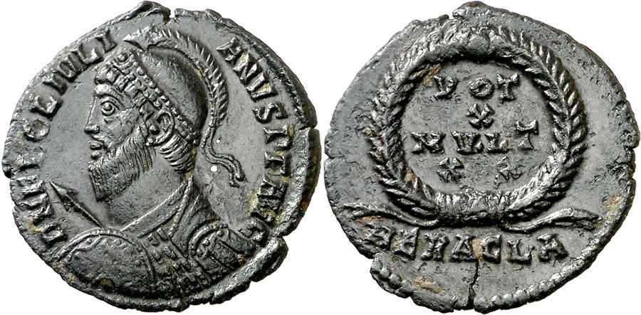 Agesilaos Antik Sikkeler Nümizmatik_JUL_II (15).jpg