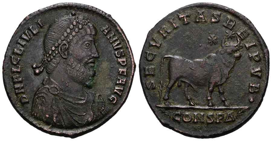 Agesilaos Antik Sikkeler Nümizmatik_JUL_II (16).jpg