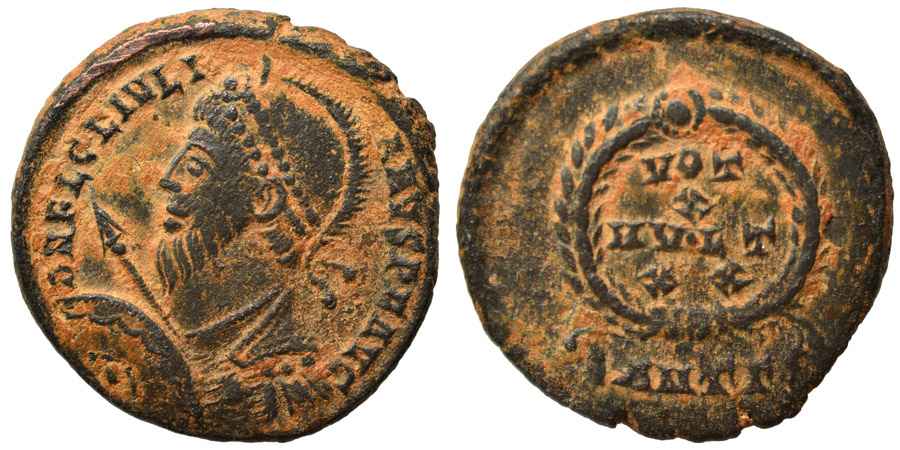 Agesilaos Antik Sikkeler Nümizmatik_JUL_II (17).jpg