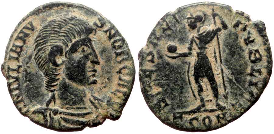 Agesilaos Antik Sikkeler Nümizmatik_JUL_II (18).jpg