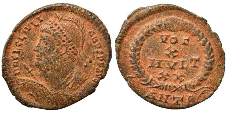 Agesilaos Antik Sikkeler Nümizmatik_JUL_II (19).jpg