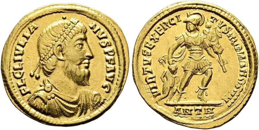 Agesilaos Antik Sikkeler Nümizmatik_JUL_II (2).webp