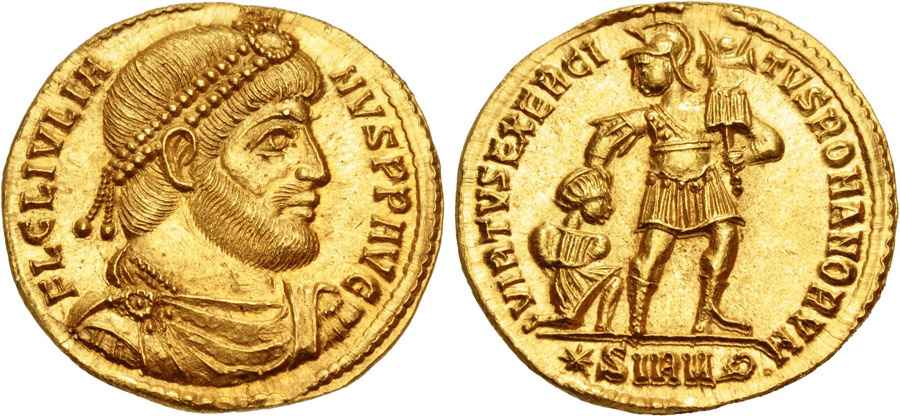 Agesilaos Antik Sikkeler Nümizmatik_JUL_II (20).jpg