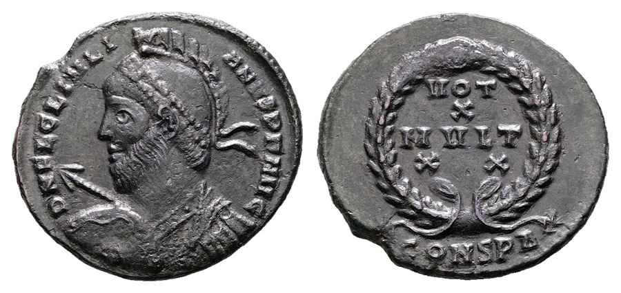 Agesilaos Antik Sikkeler Nümizmatik_JUL_II (3).jpg