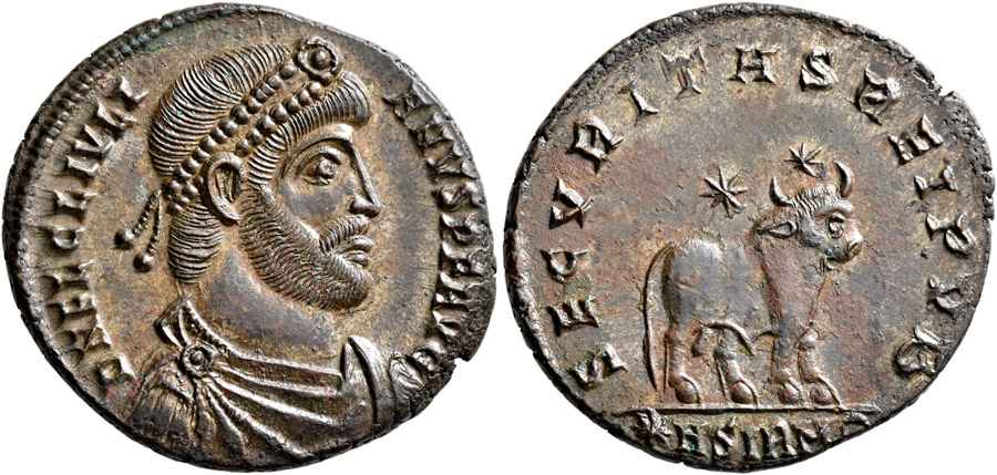 Agesilaos Antik Sikkeler Nümizmatik_JUL_II (3).jpg