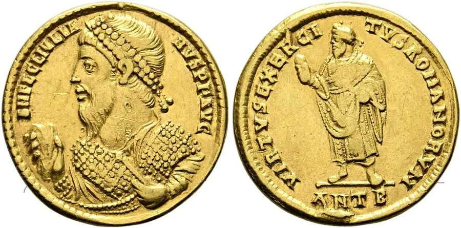 Agesilaos Antik Sikkeler Nümizmatik_JUL_II (3).webp