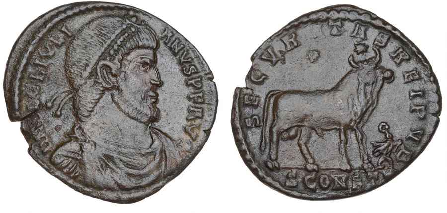 Agesilaos Antik Sikkeler Nümizmatik_JUL_II (4).jpg