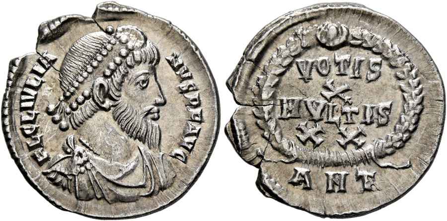 Agesilaos Antik Sikkeler Nümizmatik_JUL_II (4).jpg