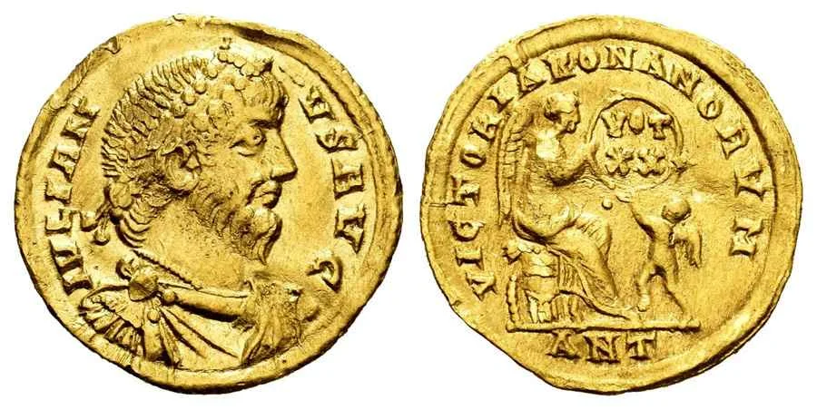 Agesilaos Antik Sikkeler Nümizmatik_JUL_II (4).webp