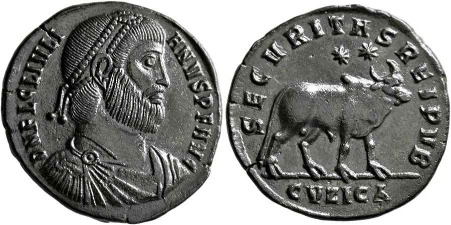 Agesilaos Antik Sikkeler Nümizmatik_JUL_II (5).jpg