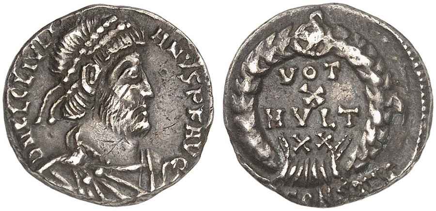 Agesilaos Antik Sikkeler Nümizmatik_JUL_II (6).jpg