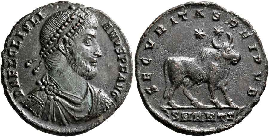 Agesilaos Antik Sikkeler Nümizmatik_JUL_II (6).jpg