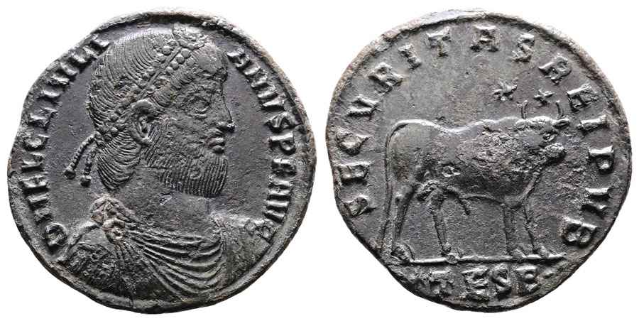 Agesilaos Antik Sikkeler Nümizmatik_JUL_II (7).jpg