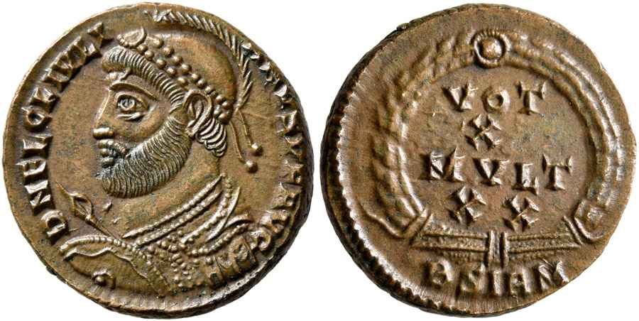 Agesilaos Antik Sikkeler Nümizmatik_JUL_II (7).jpg