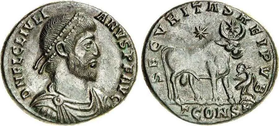 Agesilaos Antik Sikkeler Nümizmatik_JUL_II (7).webp